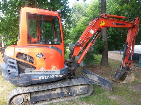 used mini excavator for sale in va|mini excavators for sale in virginia.